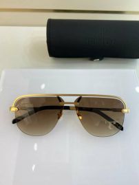 Picture of Hublot Sunglasses _SKUfw52139948fw